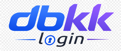dbkk login
